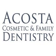 Acosta Cosmetic & Family Dentistry image 1